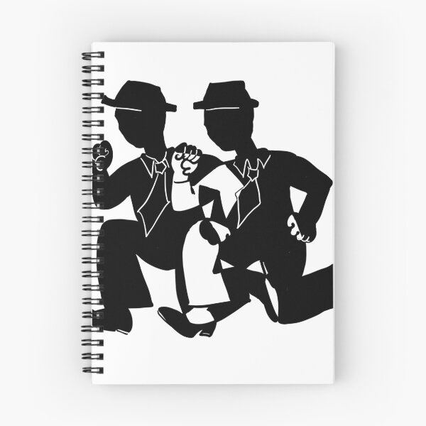 Item preview, I HAVE TO DANCE designed and sold by paper-nautilus.
