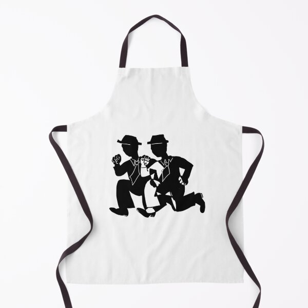 Item preview, I HAVE TO DANCE designed and sold by paper-nautilus.