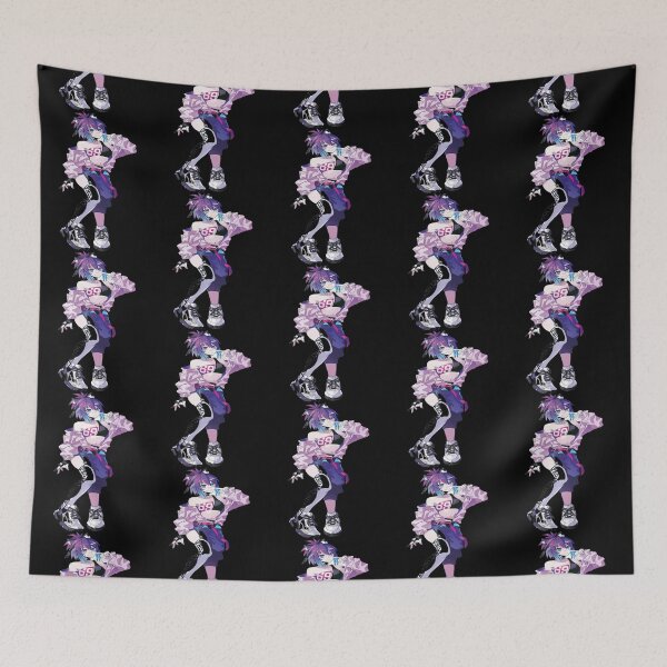 Item preview, hentai ai designed and sold by succulentshopx.
