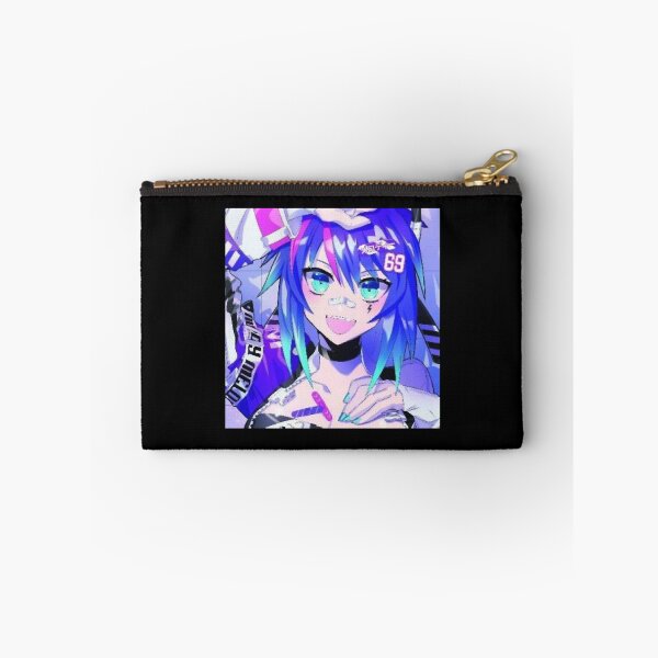Item preview, Hentai Ai     designed and sold by succulentshopx.