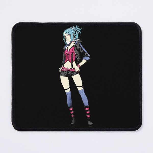 Item preview, Hentai Ai designed and sold by succulentshopx.