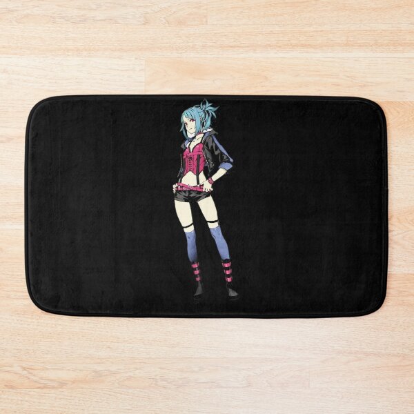 Item preview, Hentai Ai     designed and sold by succulentshopx.