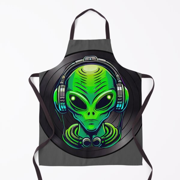 Item preview, Take us to your DJ designed and sold by Marco van Vlieg.
