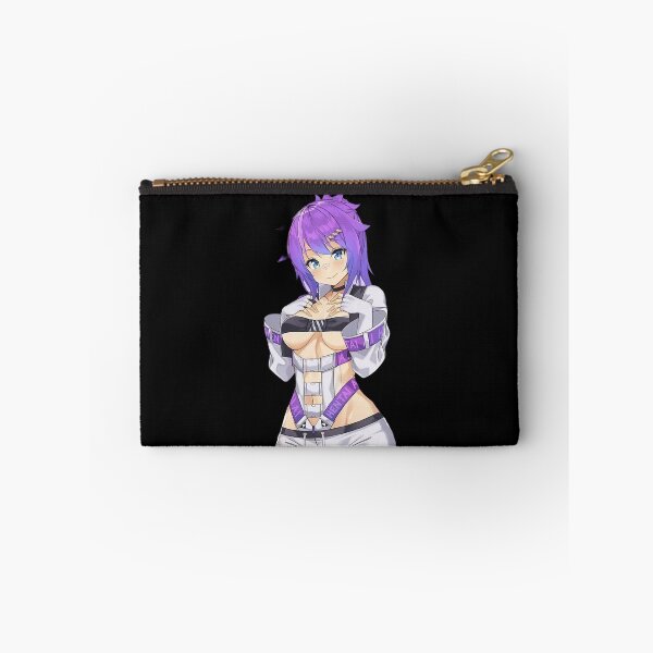 Item preview, Hentai Ai     designed and sold by succulentshopx.
