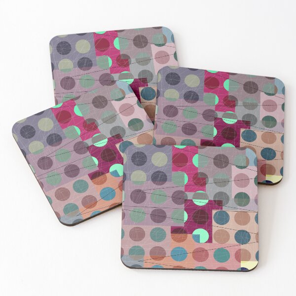 Item preview, block - GHI designed and sold by tangerinedusk.