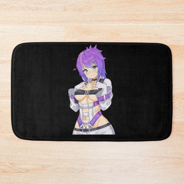 Item preview, Hentai Ai     designed and sold by succulentshopx.