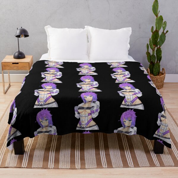 Item preview, Hentai Ai designed and sold by succulentshopx.