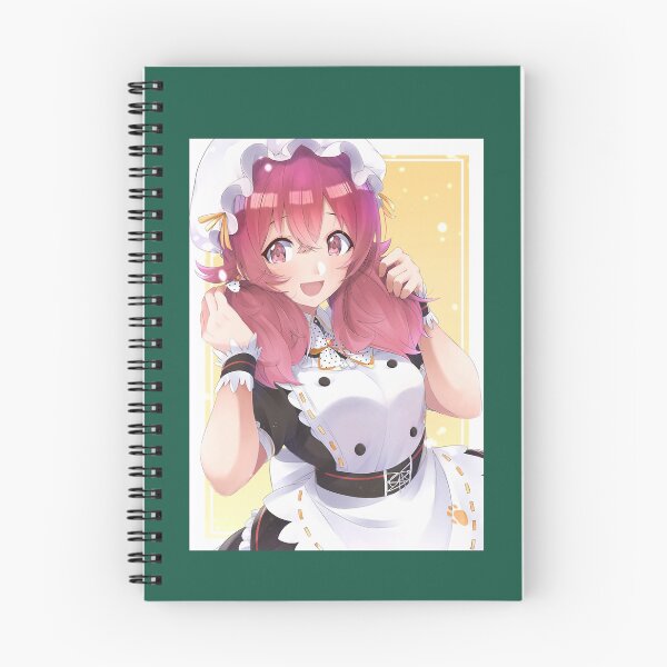 Artikelvorschau, Hentai-Ai entworfen und verkauft von succulentshopx.