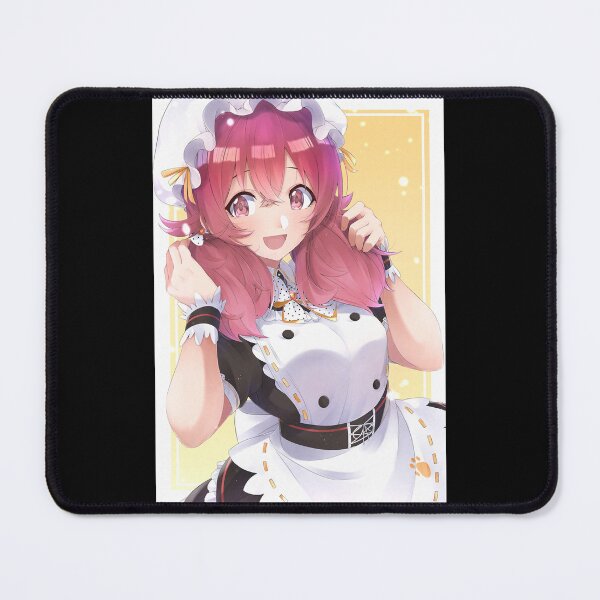 Item preview, Hentai Ai designed and sold by succulentshopx.