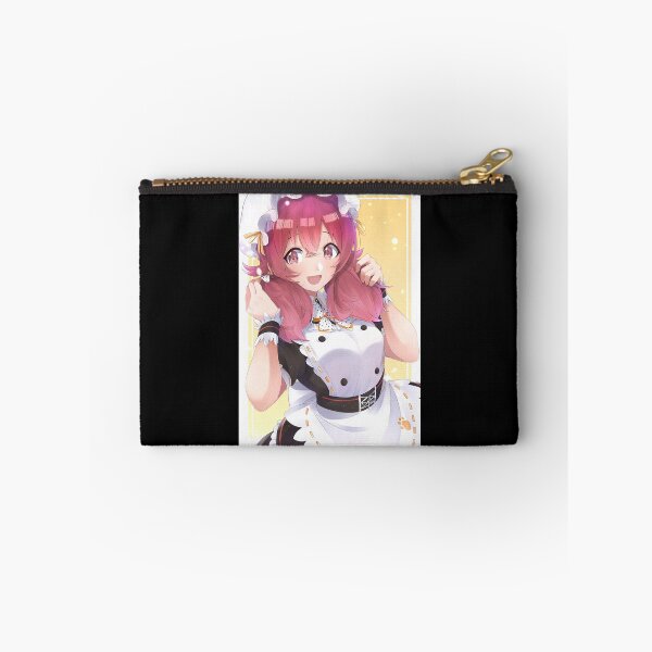 Item preview, Hentai Ai     designed and sold by succulentshopx.