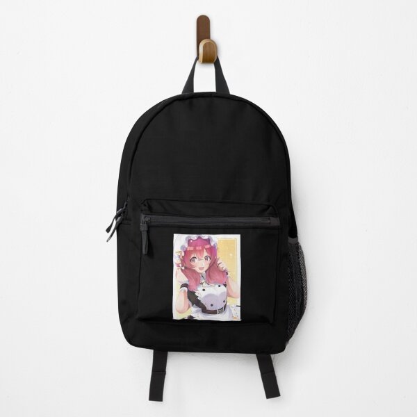 Item preview, Hentai Ai     designed and sold by succulentshopx.