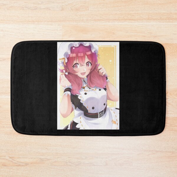 Item preview, Hentai Ai     designed and sold by succulentshopx.