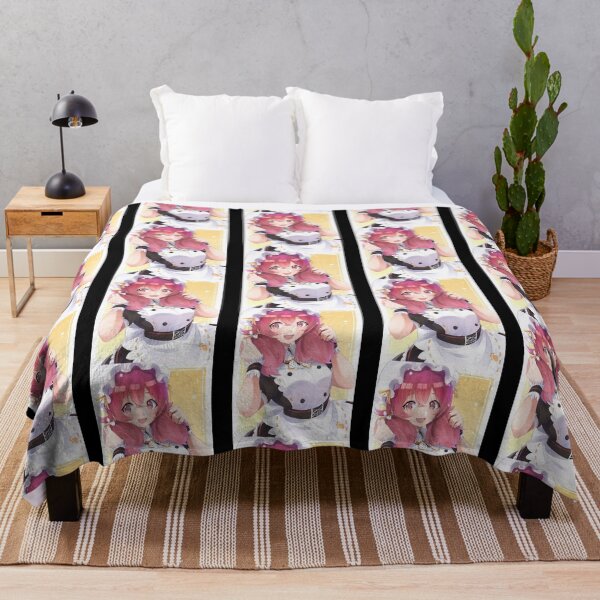 Item preview, hentai ai designed and sold by succulentshopx.
