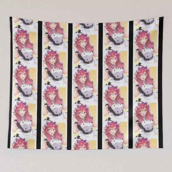 Aperçu de l'œuvre hentai ai créée et vendue par succulentshopx.