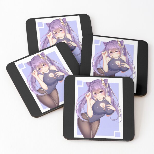 Item preview, Hentai Ai     designed and sold by succulentshopx.