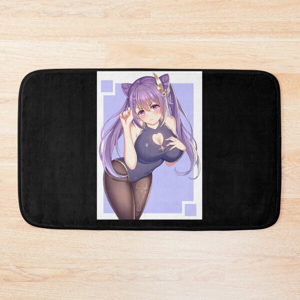 Item preview, Hentai Ai     designed and sold by succulentshopx.