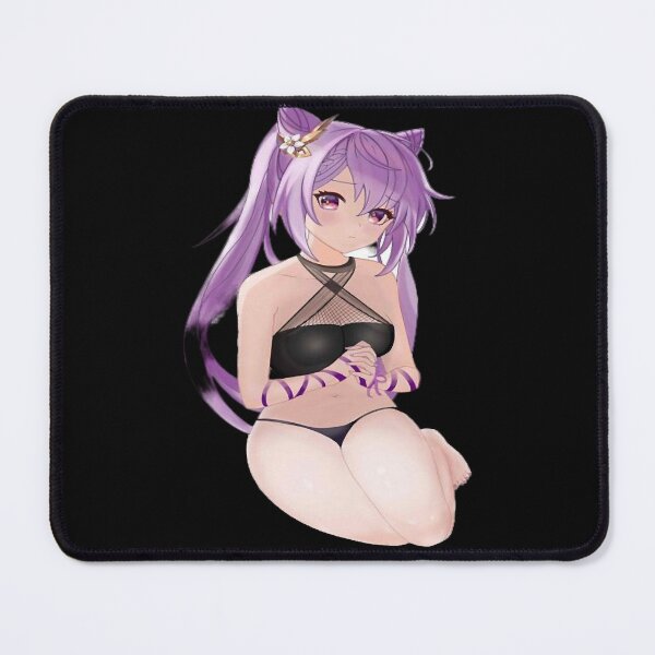 Item preview, Hentai Ai designed and sold by succulentshopx.