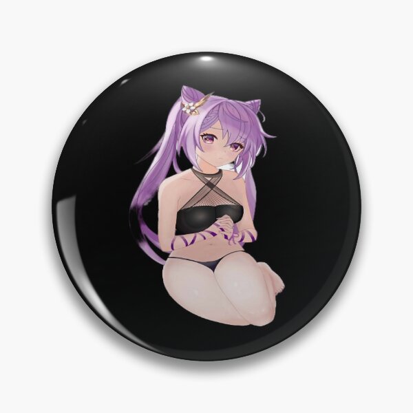 Artikelvorschau, Hentai-Ai entworfen und verkauft von succulentshopx.