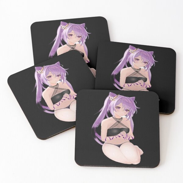 Item preview, Hentai Ai     designed and sold by succulentshopx.