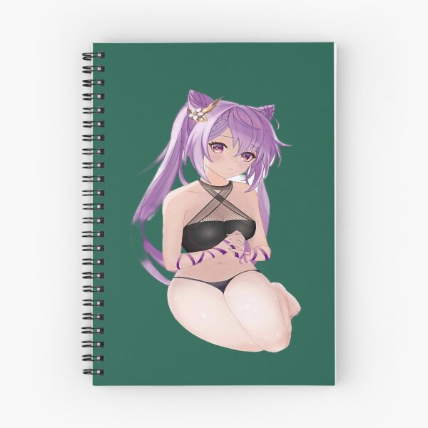 Item preview, Hentai Ai     designed and sold by succulentshopx.