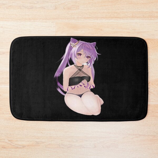 Item preview, Hentai Ai     designed and sold by succulentshopx.