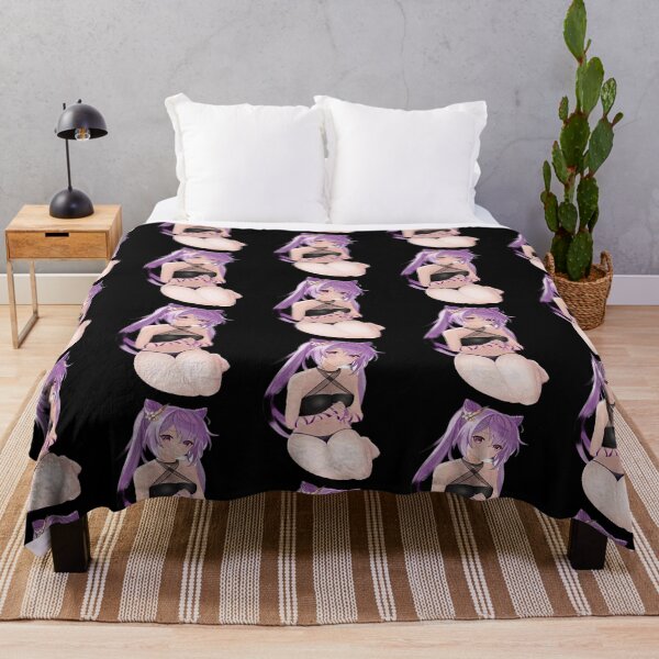 Item preview, Hentai Ai designed and sold by succulentshopx.