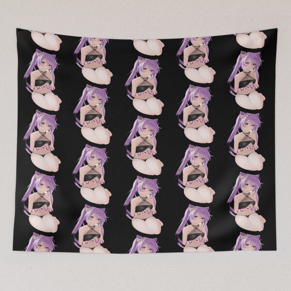 Item preview, hentai ai designed and sold by succulentshopx.