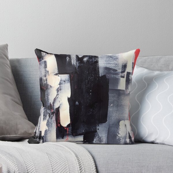 Item preview, Beyond The Grey designed and sold by Lore White.