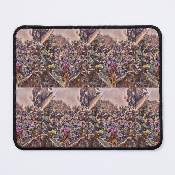 Item preview, Perfect moment designed and sold by LLC-Designs.