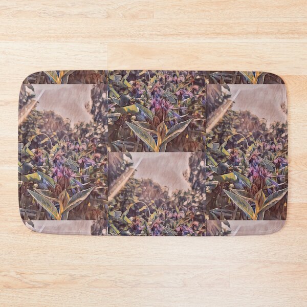 Item preview, Perfect moment designed and sold by LLC-Designs.