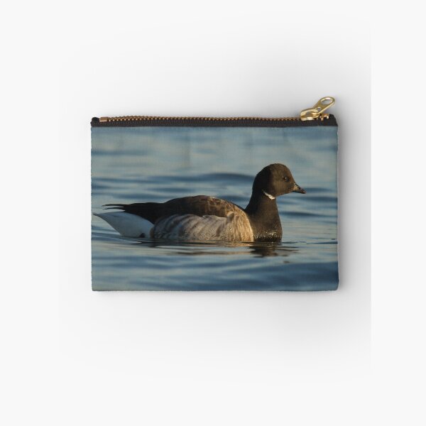 Item preview, Light-bellied Brent Goose designed and sold by Jon Lees.