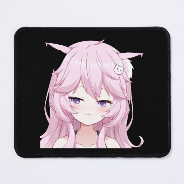 Item preview, kawaii Projekt Melody Vshojo designed and sold by succulentshopx.