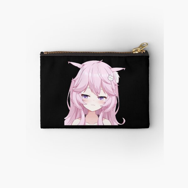 Item preview, kawaii Projekt Melody Vshojo  designed and sold by succulentshopx.