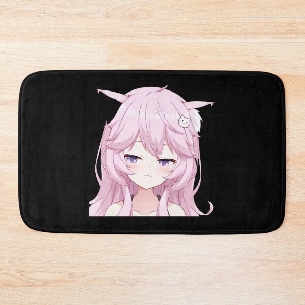 Item preview, kawaii Projekt Melody Vshojo  designed and sold by succulentshopx.