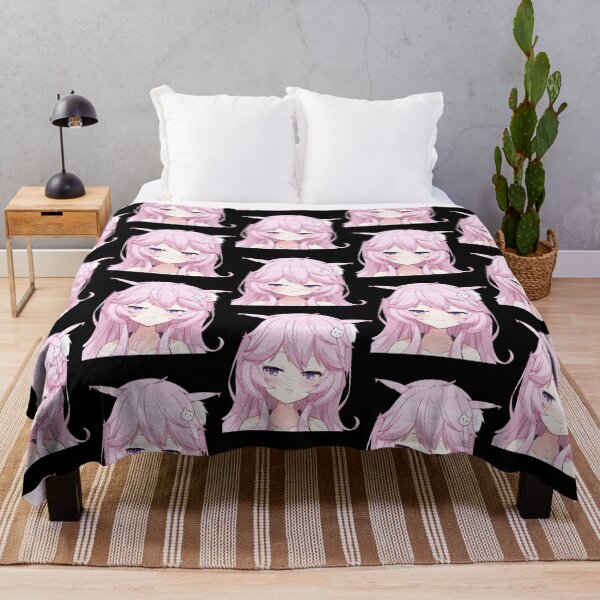 Item preview, kawaii Projekt Melody Vshojo designed and sold by succulentshopx.