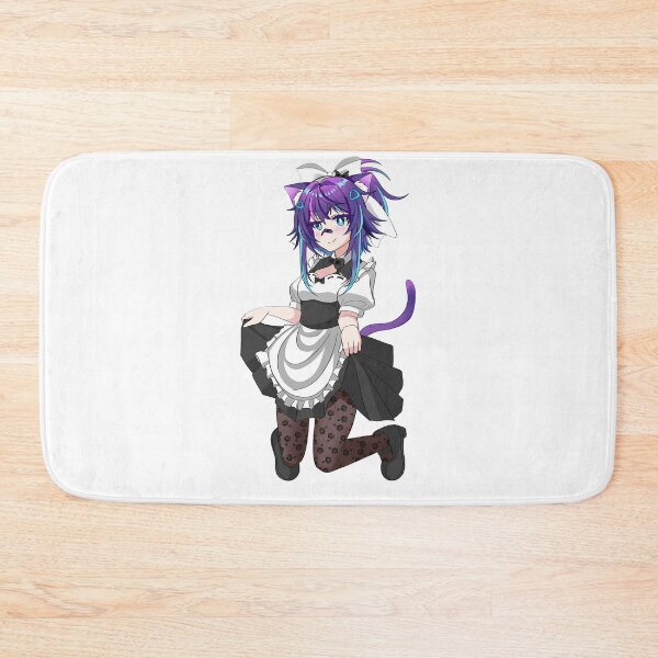 Item preview, kawaii Projekt Melody Vshojo  designed and sold by succulentshopx.
