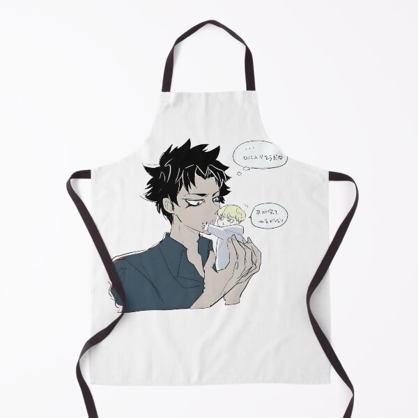 Item preview, Akira Fudo Anime Devilman quotes designed and sold by ANTONIO1485.