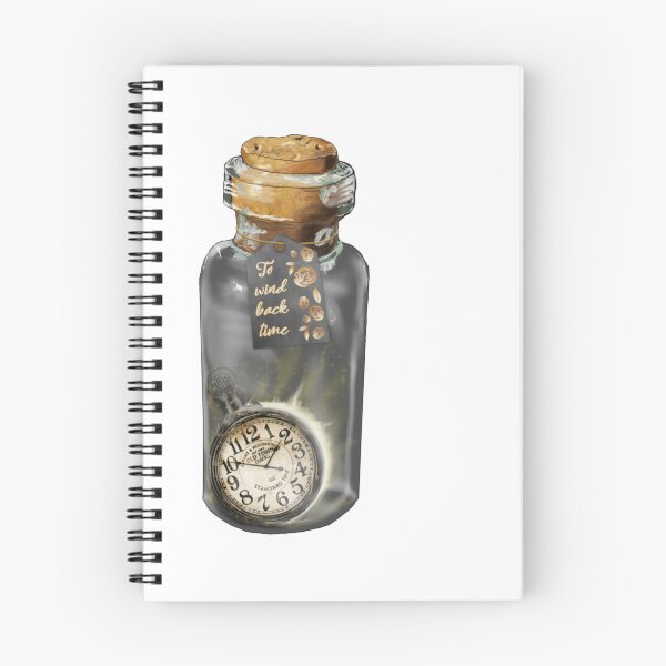 Item preview, A watch to wind back time - The Legendary Game   designed and sold by Inkandmadnes.