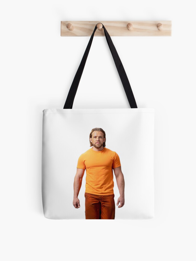 Bode | Tote Bag