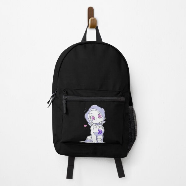Item preview, kawaii Projekt Melody Vshojo  designed and sold by succulentshopx.