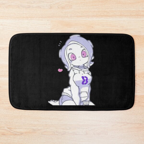 Item preview, kawaii Projekt Melody Vshojo  designed and sold by succulentshopx.