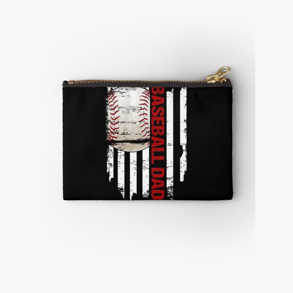 Item preview, Baseball Dad Ideas designed and sold by AdventArt.