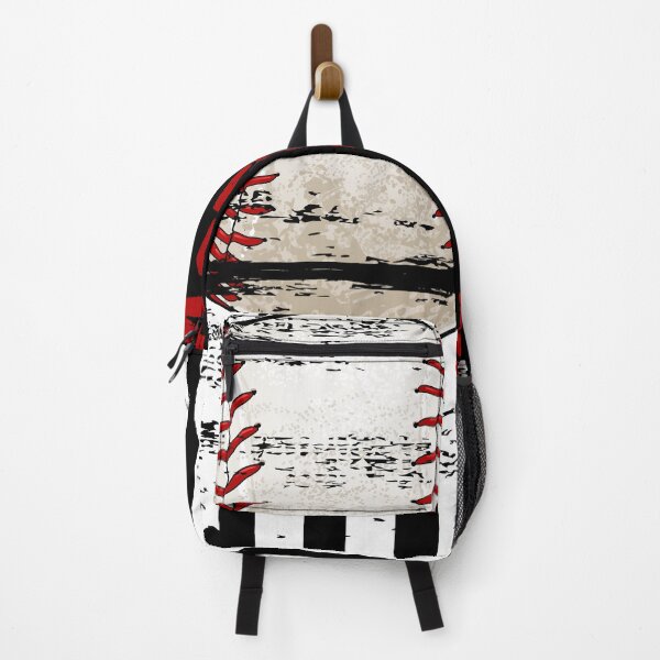 Artikelvorschau, Baseball-Vater-Ideen entworfen und verkauft von AdventArt.
