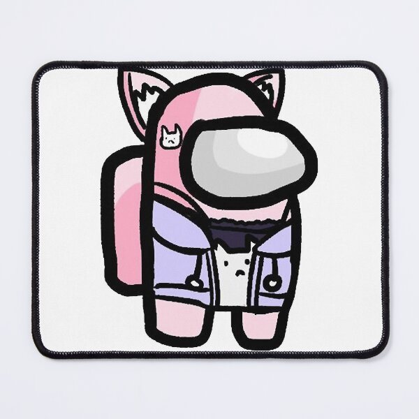 Item preview, kawaii Projekt Melody Vshojo designed and sold by succulentshopx.
