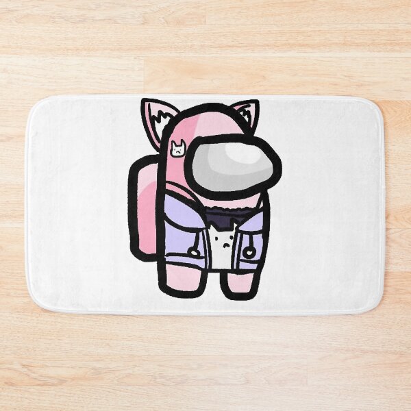 Item preview, kawaii Projekt Melody Vshojo  designed and sold by succulentshopx.