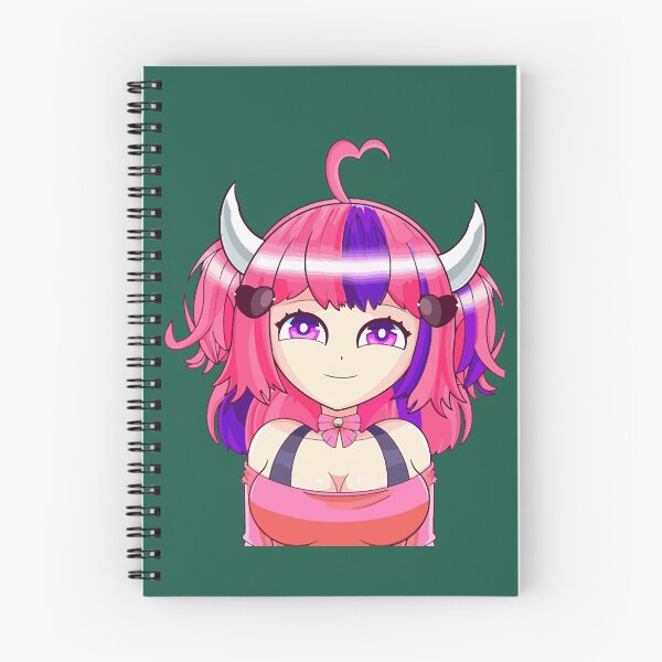 Artikelvorschau, Vshojo entworfen und verkauft von succulentshopx.