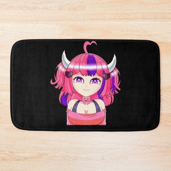 Item preview, Vshojo  designed and sold by succulentshopx.