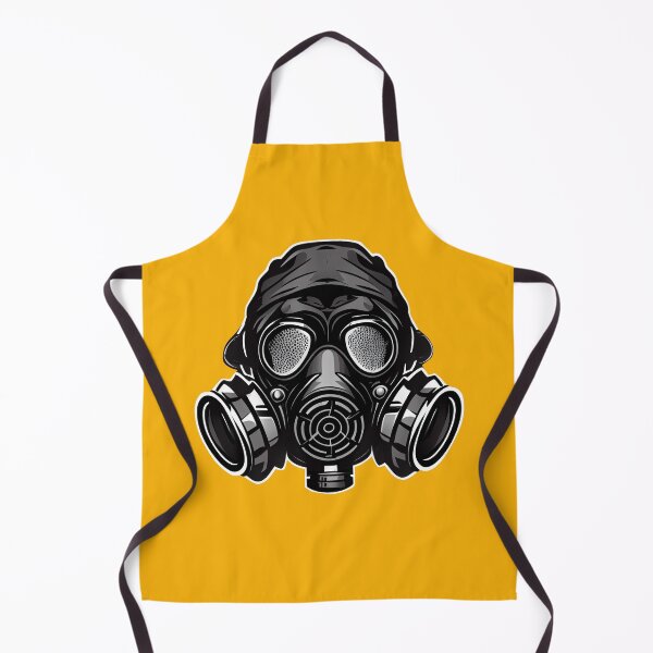 Item preview, Biohazard designed and sold by Marco van Vlieg.