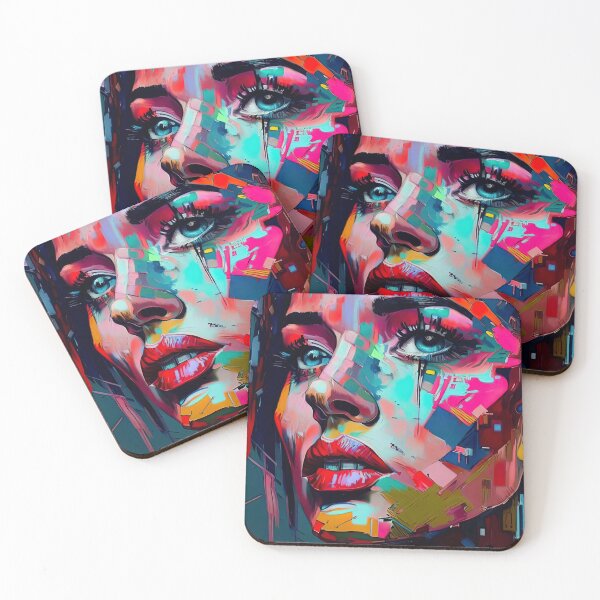 Item preview, emotional designed and sold by ururuty.