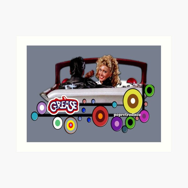 Saving john christmas